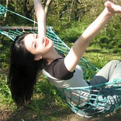 烟飞烟灭