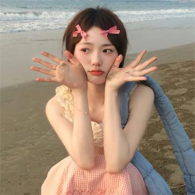 春风物语