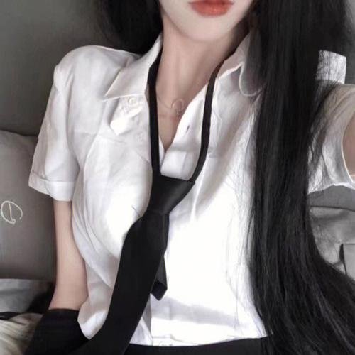 如果我是你2