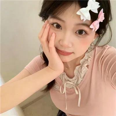 劈腿女王