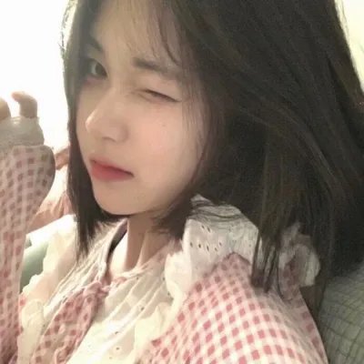 楚门的世界