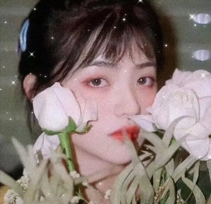 假如我是真的