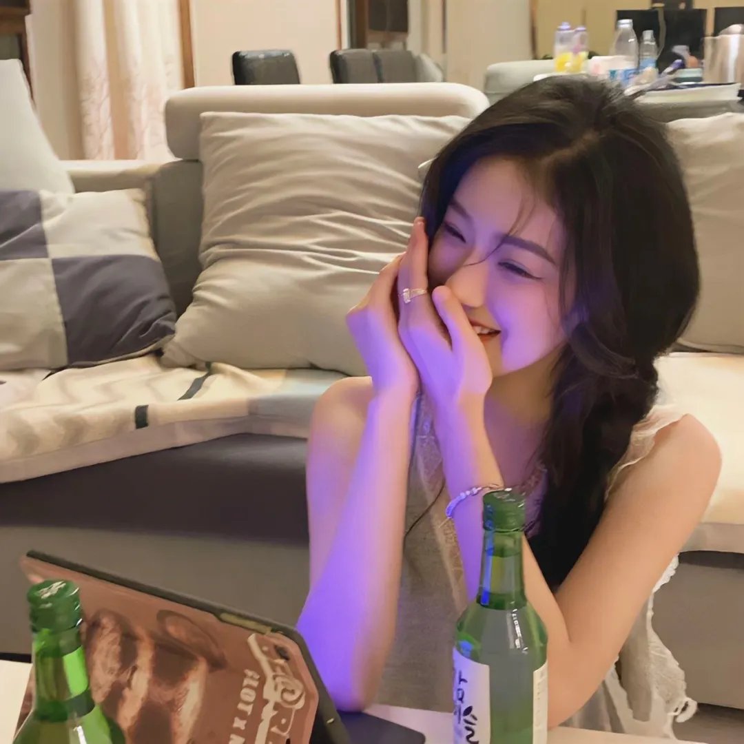 怎么就,结婚了