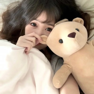 山羊的故事