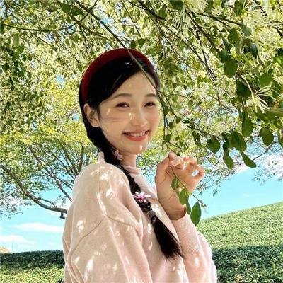 巴里·穆迪