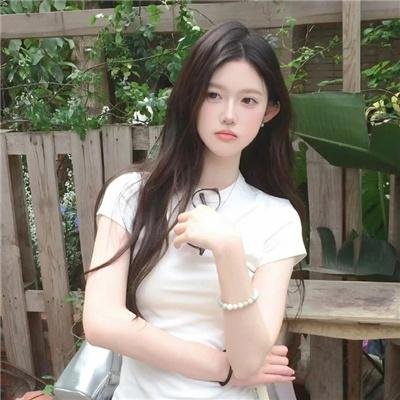 总是有个人在爱你