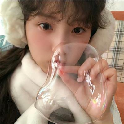 残雪飞歌