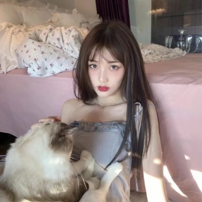 我、他们和拉拉