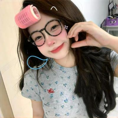 春满乾坤福满门