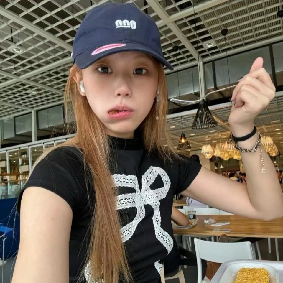 搅笑监狱