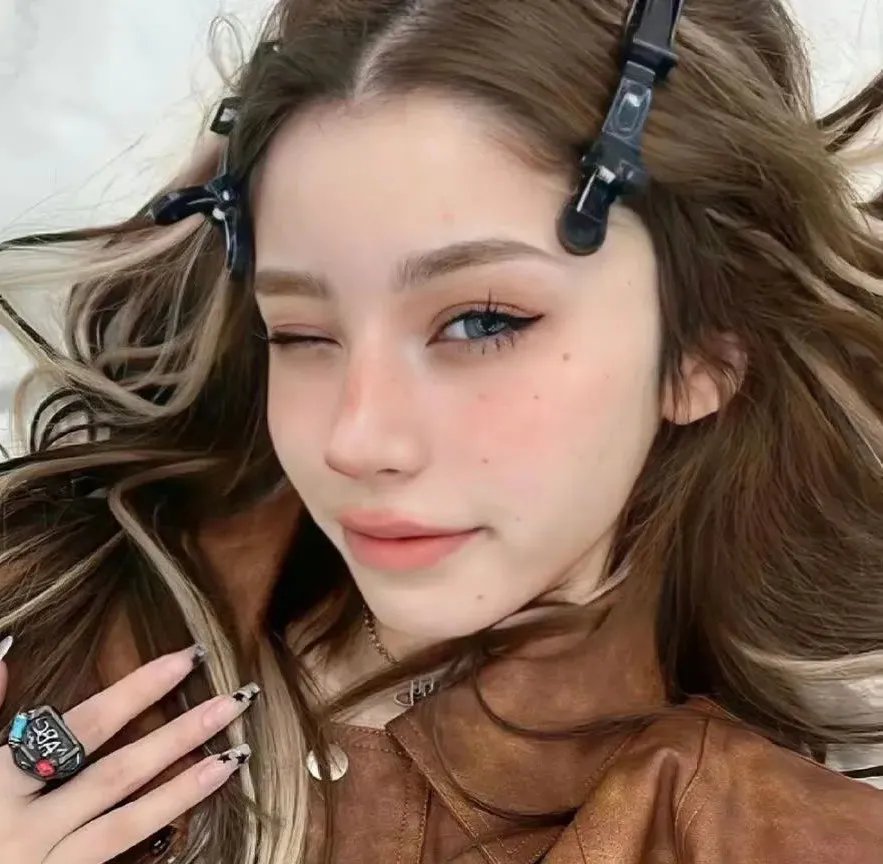 阴森小镇