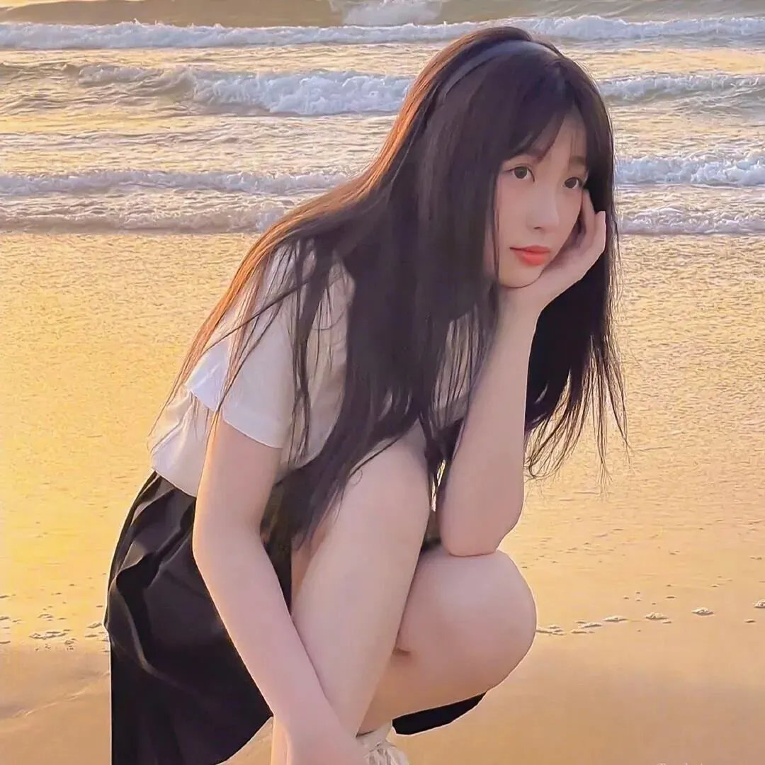 蚂蚁在燃烧