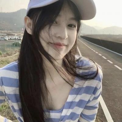 第二次内战