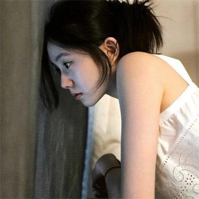 混沌行走