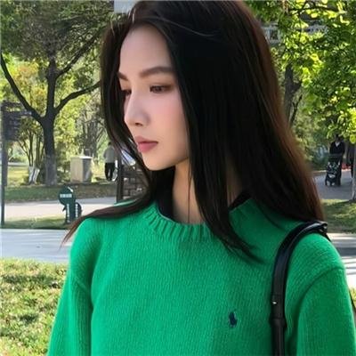 爱的消失魔咒