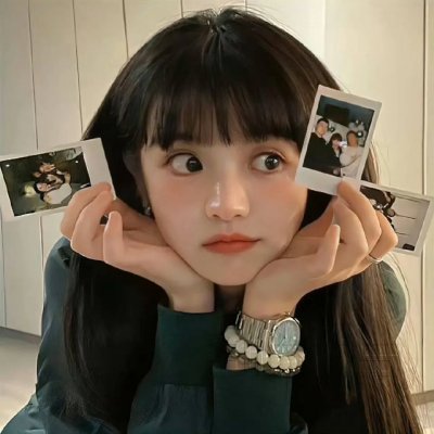 曲点鸳鸯谱
