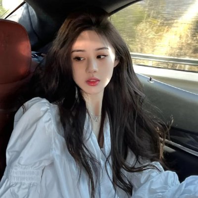 恐惧悬案