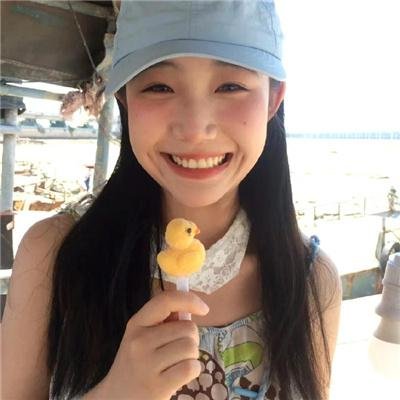 密语者