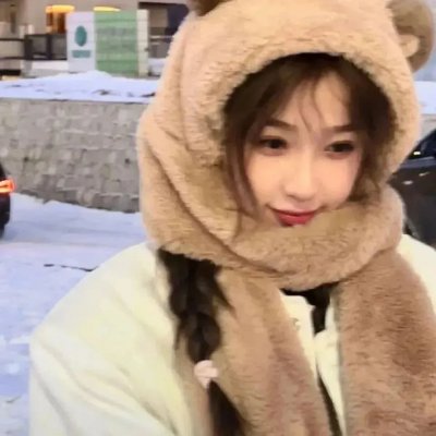 乌干达天空下